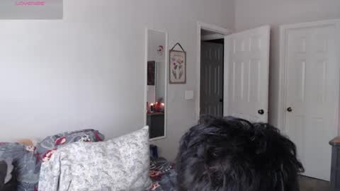 Snapshot of lucklucybbw chatting on 15, 6, 2026 lucklucybbw online show from 15, 6, 2026