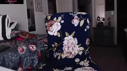 Snapshot of lucklucybbw chatting on 15, 7, 2026 lucklucybbw online show from 15, 7, 2026