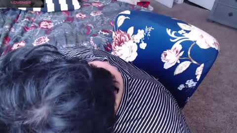 Snapshot of lucklucybbw chatting on 28, 7, 2026 lucklucybbw online show from 28, 7, 2026