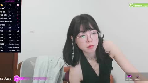 Jinn online show from 13, 9, 2025