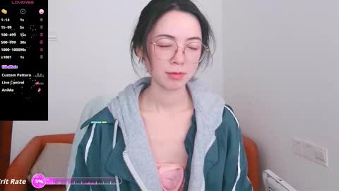 Jinn online show from 11, 1, 2026