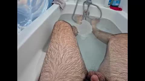 Snapshot of lucky6869000 chatting on 24, 9, 2025 lucky6869000 online show from 24, 9, 2025