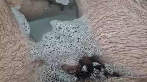 Snapshot of lucky6869000 chatting on 30, 11, 2025 lucky6869000 online show from 30, 11, 2025