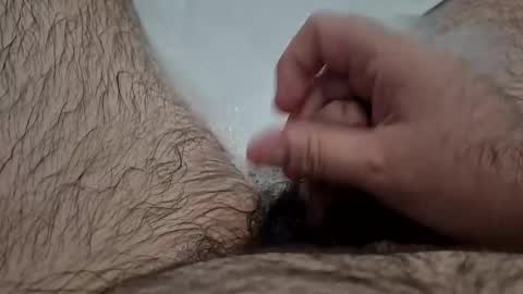 Snapshot of lucky6869000 chatting on 26, 2, 2026 lucky6869000 online show from 26, 2, 2026