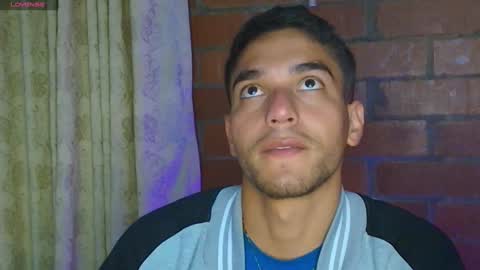 lucky_blessed online show from 7, 2, 2025