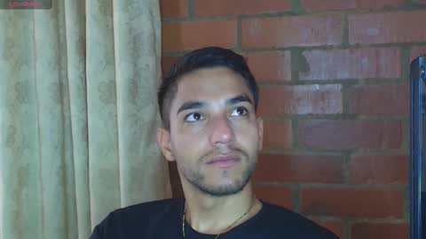 lucky_blessed online show from 10, 2, 2025