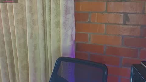 lucky_blessed online show from 19, 2, 2025