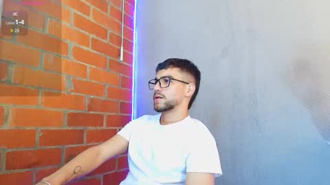 lucky_blessed online show from 11, 9, 2025