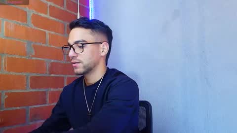 lucky_blessed online show from 21, 9, 2025