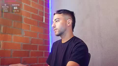 lucky_blessed online show from 8, 2, 2026