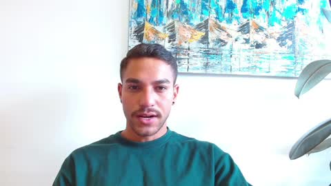 lucky_blessed online show from 11, 4, 2026