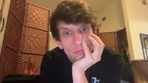 lucky_bme online show from 12, 1, 2026