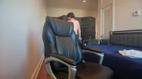 Snapshot of lucky_bme chatting on 12, 2, 2026 lucky_bme online show from 12, 2, 2026