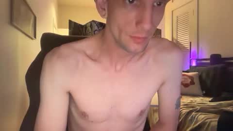 Snapshot of lucky_bme chatting on 20, 2, 2026 lucky_bme online show from 20, 2, 2026