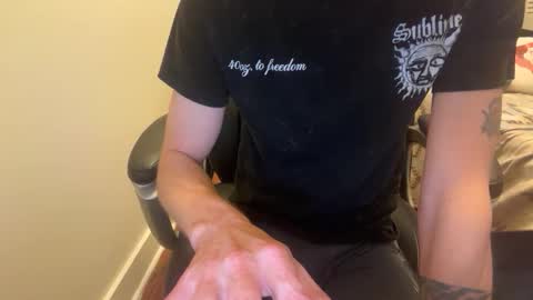 Snapshot of lucky_bme chatting on 20, 2, 2026 lucky_bme online show from 20, 2, 2026