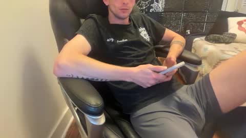 Snapshot of lucky_bme chatting on 20, 2, 2026 lucky_bme online show from 20, 2, 2026