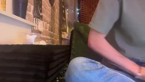 Snapshot of lucky_bme chatting on 9, 3, 2026 lucky_bme online show from 9, 3, 2026