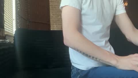 lucky_bme online show from 17, 3, 2026