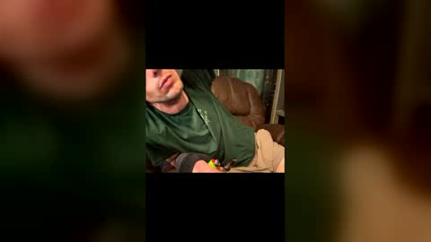 lucky_bme online show from 26, 4, 2026