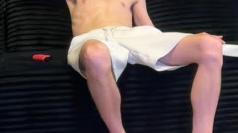 lucky_bme online show from 29, 4, 2026