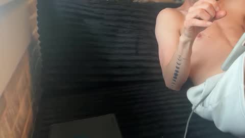 lucky_bme online show from 23, 5, 2026
