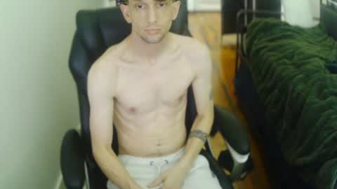 lucky_bme online show from 19, 6, 2026