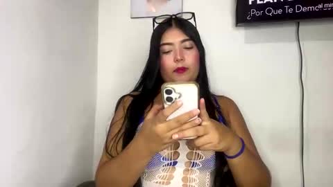 lucky_couple2025 online show from 21, 11, 2025