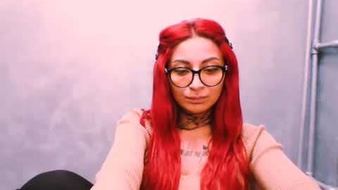 lucky_denizz online show from 29, 11, 2025