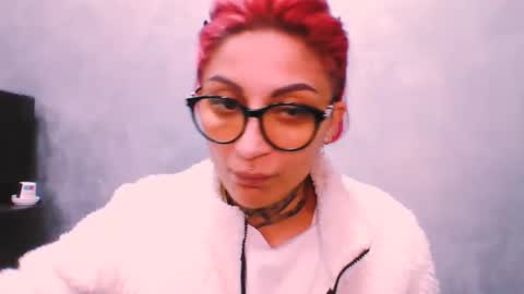 lucky_denizz online show from 30, 11, 2025