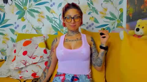 lucky_denizz online show from 1, 2, 2026