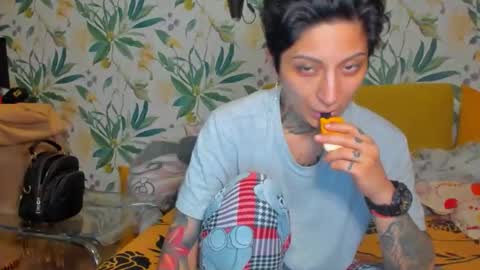 lucky_denizz online show from 21, 2, 2026