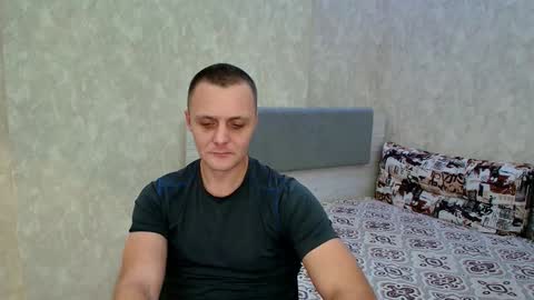 Ethan online show from 4, 12, 2024