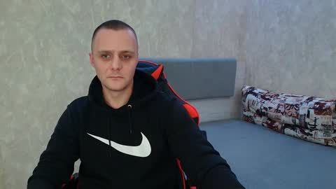 Ethan online show from 16, 12, 2024