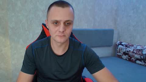 Ethan online show from 18, 12, 2024