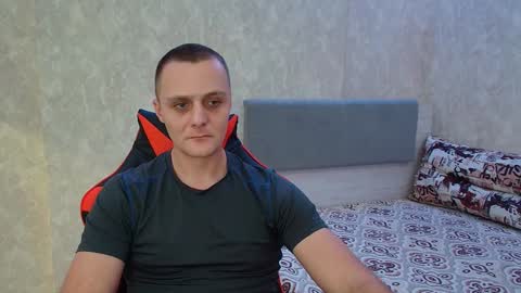 Ethan online show from 21, 12, 2024