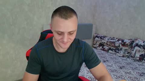 Ethan online show from 30, 12, 2024