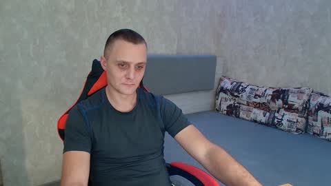 Ethan online show from 3, 1, 2025