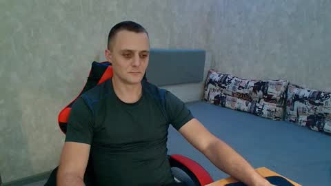 Ethan online show from 8, 1, 2025