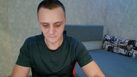 Ethan online show from 10, 1, 2025