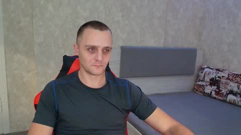 Ethan online show from 5, 2, 2025