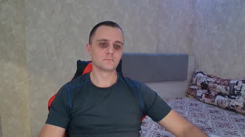 Ethan online show from 14, 2, 2025