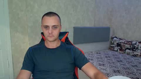 Ethan online show from 9, 9, 2025