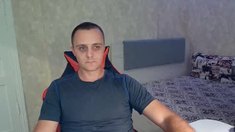 Ethan online show from 21, 9, 2025