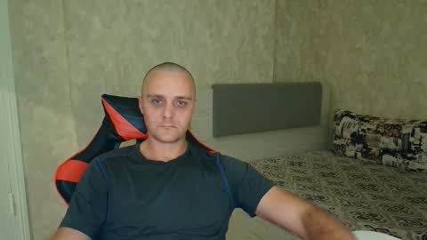 Ethan online show from 3, 10, 2025