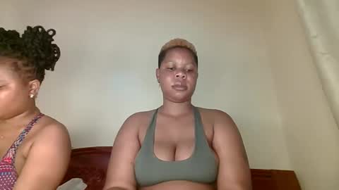 Snapshot of lucky_joy chatting on 5, 5, 2026 Lucky joy online show from 5, 5, 2026