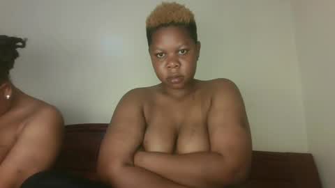 Snapshot of lucky_joy chatting on 7, 5, 2026 Lucky joy online show from 7, 5, 2026