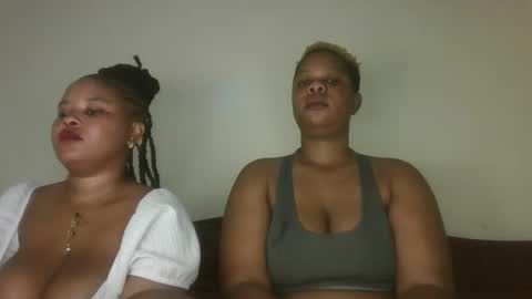 Snapshot of lucky_joy chatting on 9, 5, 2026 Lucky joy online show from 9, 5, 2026