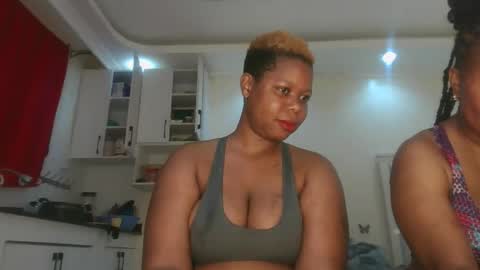 Snapshot of lucky_joy chatting on 11, 5, 2026 Lucky joy online show from 11, 5, 2026