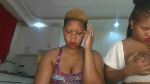 Snapshot of lucky_joy chatting on 16, 5, 2026 Lucky joy online show from 16, 5, 2026