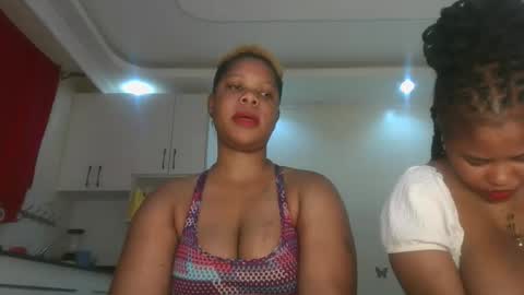 Snapshot of lucky_joy chatting on 16, 5, 2026 Lucky joy online show from 16, 5, 2026
